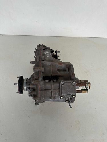 Caixa De Tração Toyota Hilux 3.0 2013 2014 2015