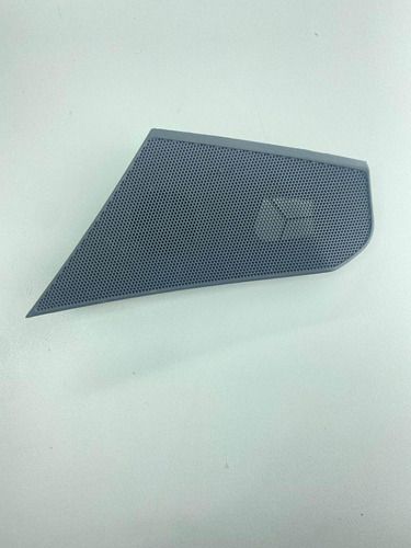 Auto Falante Painel Honda Civic 2007 A 2011 Lado Esquerdo