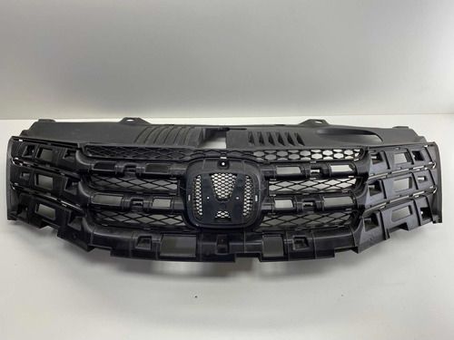 Base Grade Honda City 2009 A 2013