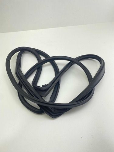 Borracha Porta Traseira Esquerda Toyota Yaris Hatch