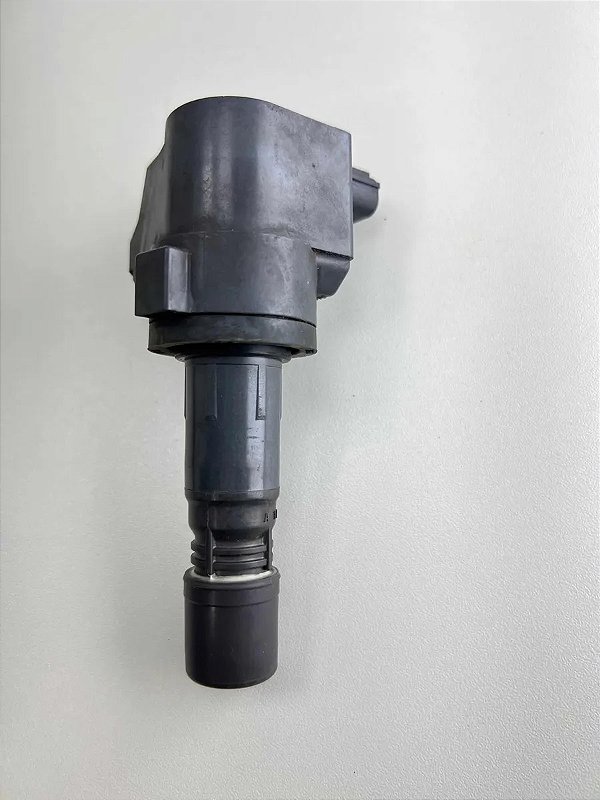 Bobina Ignição Honda Civic 2012 2013 2014 2015 2016