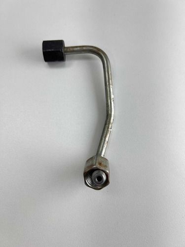 Cano Bico Injetor 1 Toyota Hilux 2.8 2016 A 2022