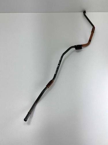 Cano Óleo De Câmbio Toyota Hilux 2.8 2016 A 2022