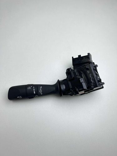 Chave Limpador Parabrisa Toyot Hilux 2016 A 2022 0626017f816
