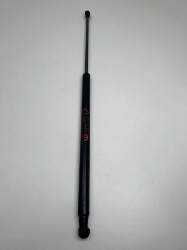 Amortecedor Tampa Traseira Fiat Pulse 521615510