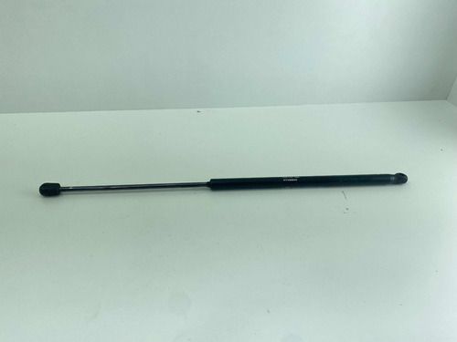 Amortecedor Tampa Traseira Fiat Uno 2003 A 2010