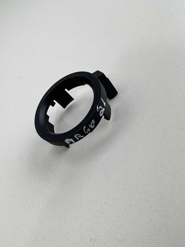 Antena Imobilizador Fiat Argo Cronos 51865544