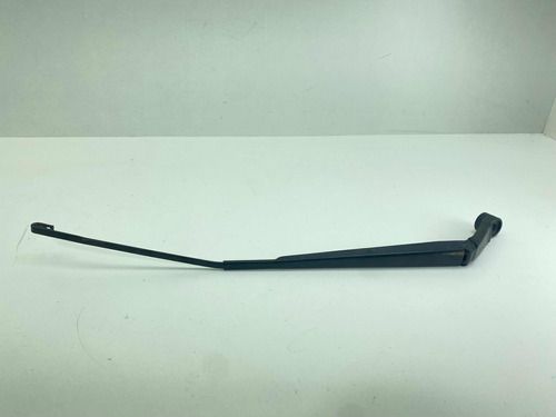Braço Limpador Direito Toyota Yaris