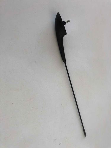 Antena Teto Fiat Palio Siena Strada 2010 A 2018
