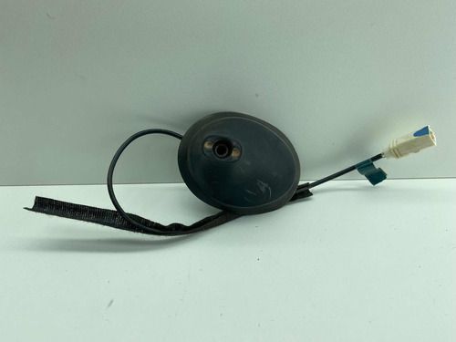 Antena Teto Fiat Toro