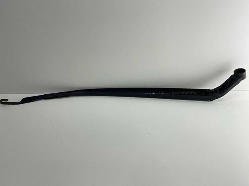Braço Limpador Parabrisa Toyota Corolla Direito 2009 Até 14