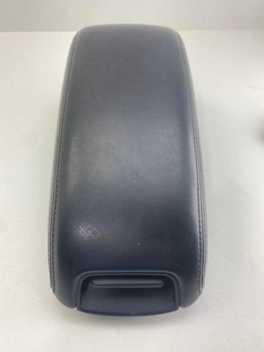 Apoio Braço Console Fiat Freemont