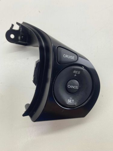 Botão Volante Honda Civic 2012 A 2016