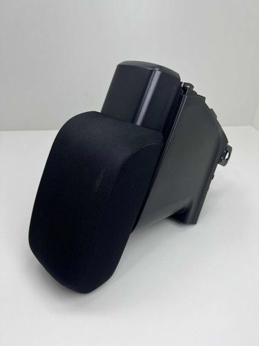 Apoio Braço Console Fiat Pulse