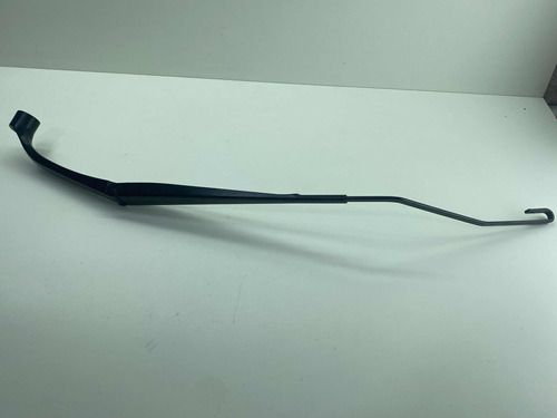 Braço Limpador Direito Honda Hrv