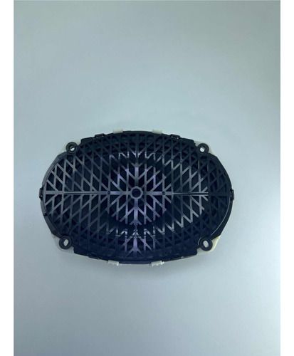 Auto Falante Porta Traseira Fiat Pulse 520929360