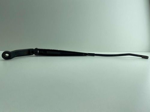 Braço Limpador Parabrisa Honda Civic 2001 A 2005 Esquerdo