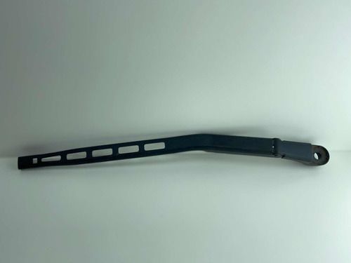 Braço Limpador Parabrisa Honda Civic 2006 A 2011 Direito