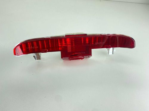 Break Ligh Honda Civic 2007 A 2011