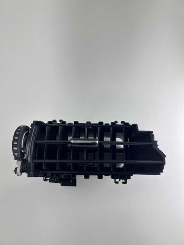 Difusor Ar Central Direito Toyota Hilux 2016 A 2022