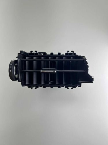 Difusor Ar Central Esquerdo Toyota Hilux 2016 A 2022