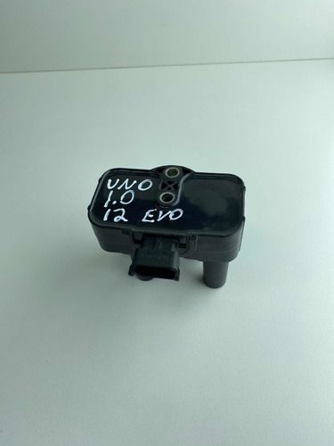 Bobina Fiat Uno Palio 1.0 Evo 2011 2012 2013 2014 2015