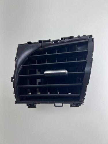 Difusor Ar Dianteiro Direito Toyota Hilux 2016 A 2022