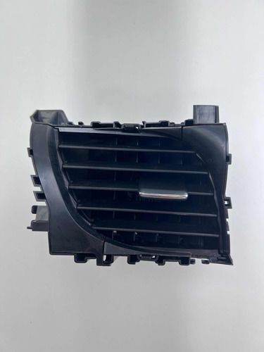 Difusor Ar Dianteiro Esquerdo Toyota Hilux 2016 A 2022