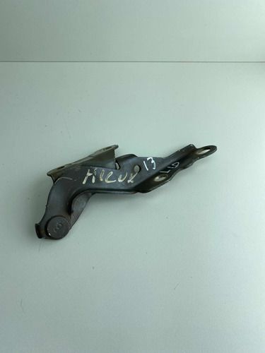 Dobradiça Braço Capo Toyota Hilux 2010 A 2015 Direito