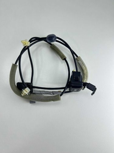 Cabo Usb Console Honda Civic 2012 A 2016