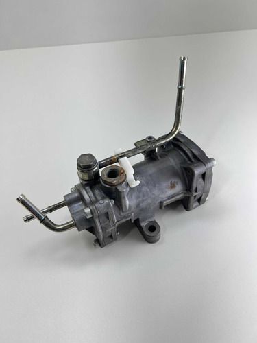 Filtro Diesel Toyota Hilux 2.8 2016 A 2022 02f28k