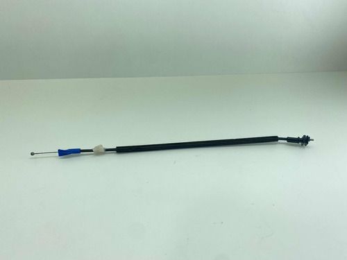 Cabo Fechadura Porta Dianteira Cruze 2012 A 2016