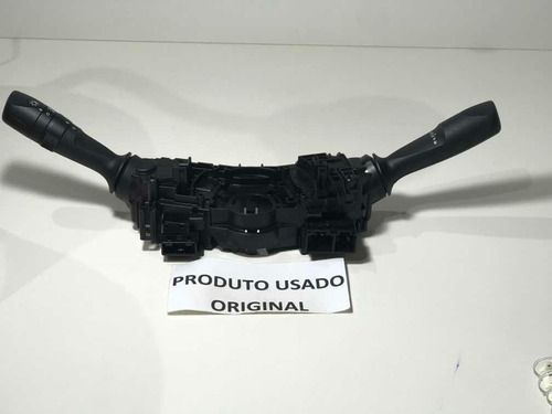 Chave De Seta Limpador Toyota Corolla 2015 2016 2017 2018