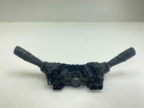 Chave De Seta Limpador Toyota Yaris Hatch