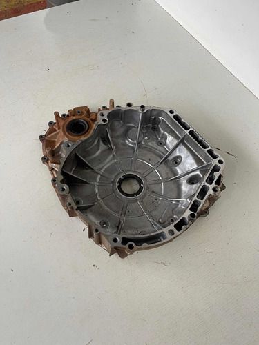 Capa Seca Câmbio Automático Honda Hrv 1.8