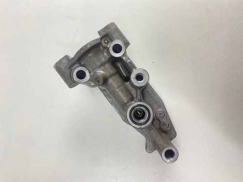 Carcaça Válvula Solenoide Honda Hrv 1.8