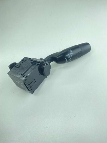 Chave Limitador Parabrisa Honda Civic 2007 2008 2009 2010 11