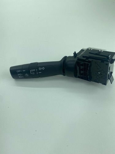 Chave Seta Farol Honda Hrv 2015 2016 2017 2018 2019