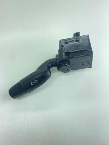 Chave Seta Honda Civic 2007 2008 2009 2010 2011