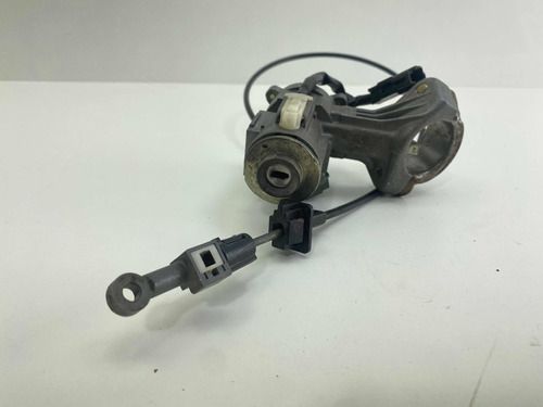 Cilindro Chave Ignição Toyota Corolla 2003 A 2008