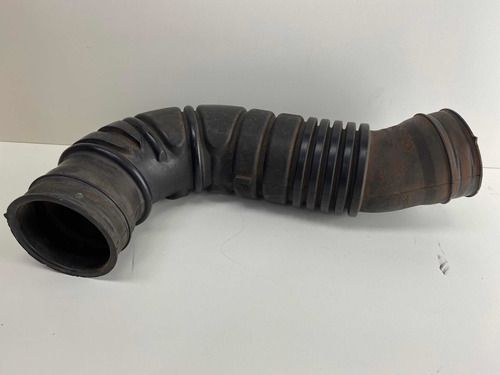 Mangueira Filtro De Ar Toyota Hilux 3.0 2012 Até 2015