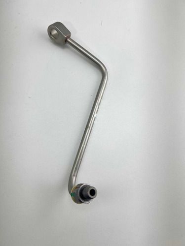 Cano Turbina Cruze 2017 2018 2019 2021