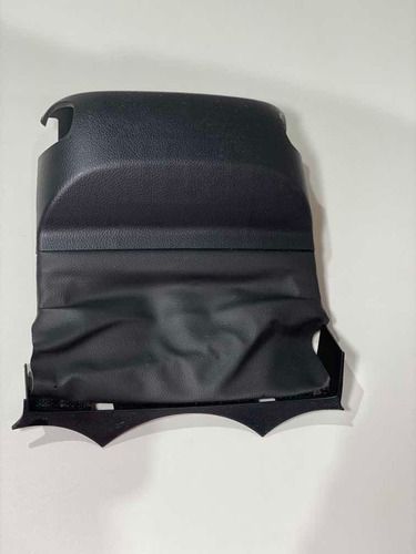 Capa Coluna Volante Superior Gm Cruze 2012 A 2015 Confirmar