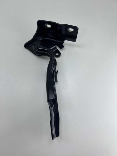 Braço Dobradiça Capo Fiat Argo Cronos Lado Direito