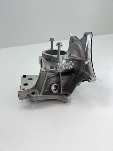 Carcaça Bomba Água Cruze 1.4 2017 A 2021 12641869
