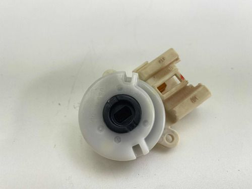 Comutador Ignição Toyota Corola 2009 A 2014