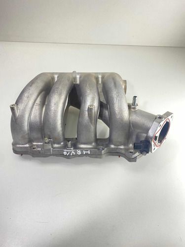 Coletor Admissão Honda Hrv 1.8