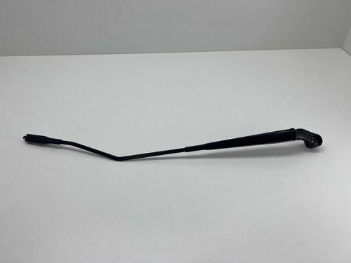 Braço Limpador Direito Fiat Pulse 52023767