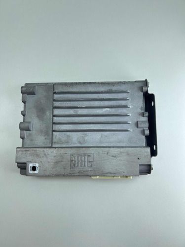 Módulo Som Toyota Hilux Srx 2021 2022 862800k050