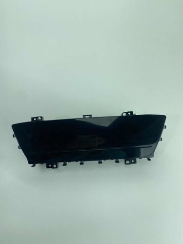 Comando Ar Digital Honda Hrv